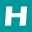 hisense.es