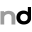 hisenseil.co.il