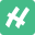 hisham.id