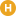 hisham.ws