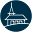 hishill.org