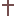 hiskingdomprophecy.com