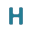 hiskio.com