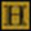 hislibris.com