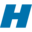 hisoft.co.uk