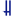 hisol.jp