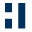 hisolutions.com