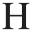 hisopartyofficial.com