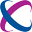 hispagest.com