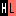 hispalinux.com
