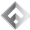 hispamast.com