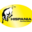 hispaniatechnologies.com