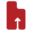 hispanicmarketingcouncil.org