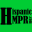 hispanicmpr.com