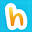 hispanoa.com