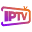 hispanoiptv.com