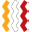 hispantv.com