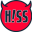hiss.market