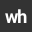 hisschemoller.com