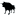 hisse.net