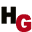 hissegundem.com