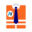 hissekocu.com