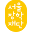 hissf.or.kr