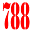 hisstank.com