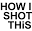 hist.app