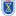 hist.bsu.by