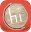 hist.ly