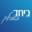 hist.org.il