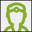 histalk2.com
