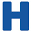 histamineintolerance.com.ua