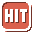 histaminintoleranz.ch