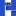 histepsoft.com
