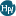 histoire-image.org