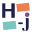 histoire-j.com