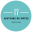 histoiredepates.net