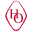 histoiredor.com