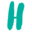 histoiresvraies.org
