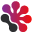 histologix.co.uk