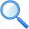 histologyguide.com