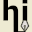 histomania.com