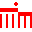 histomapberlin.de