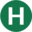 histoparts.com