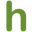 historia.co.jp