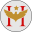 historiadealagoas.com.br