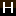 historiaimedia.org