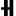 historial.ru